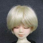 ryan in light blonde